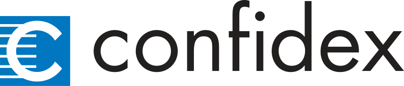 Confidex-logo.png