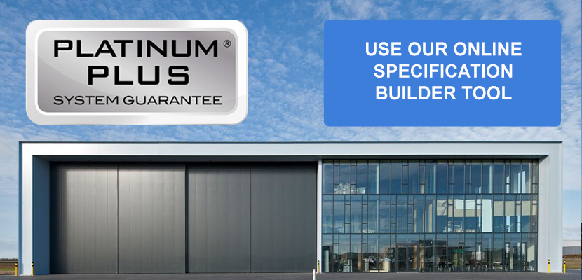 create platinum plus specification tata steel