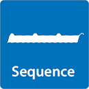 Site guidance for Trisomet by Building Systems UK