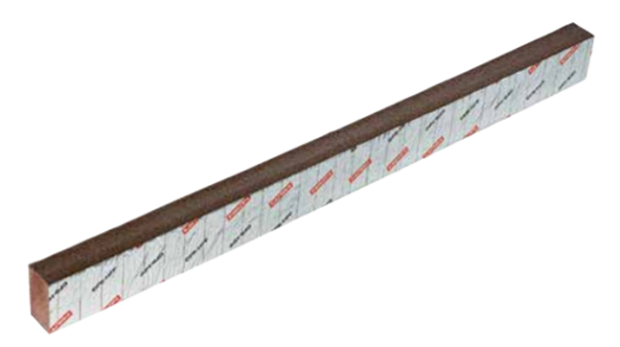 Firestop Flute Filler provides extra fire resistance five