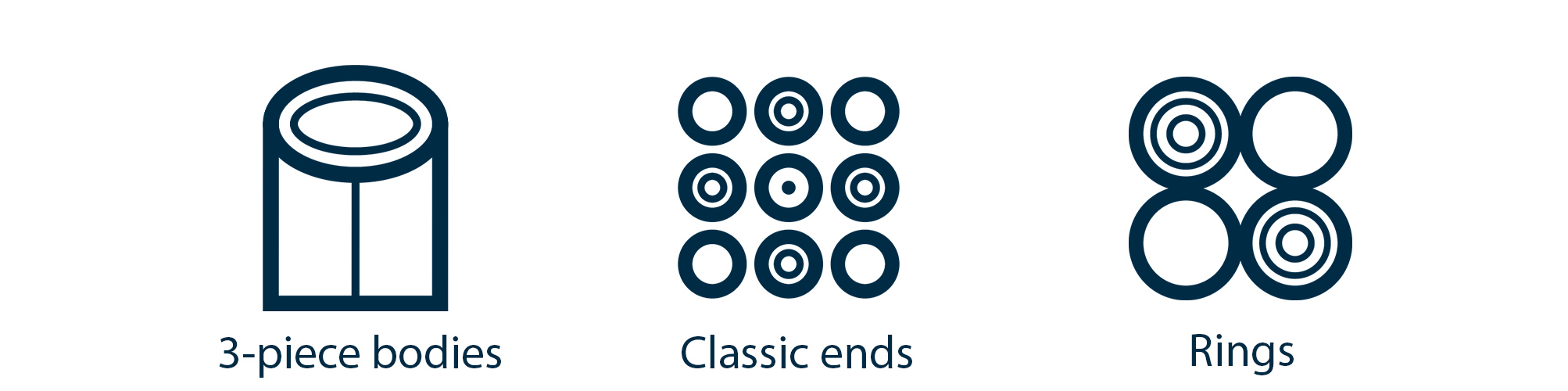 Paint icons complete