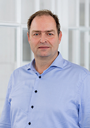 Stijn van Buul
