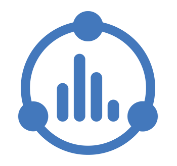 DoD actionable insights
