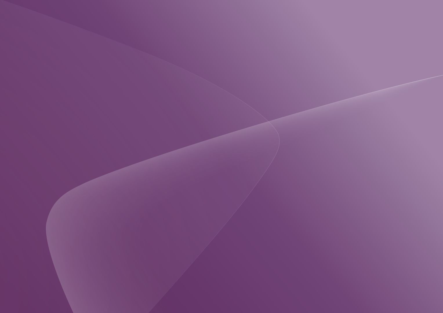 Violet backgound