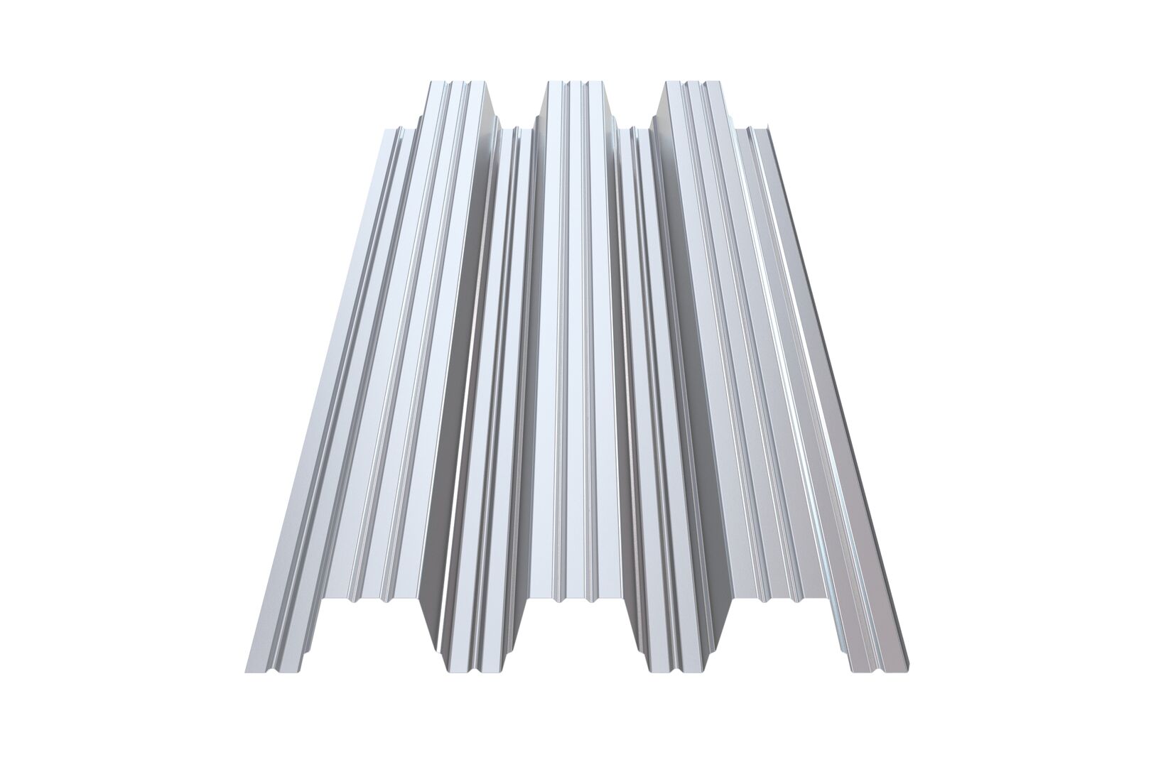RoofDek Tata Steel construction decking