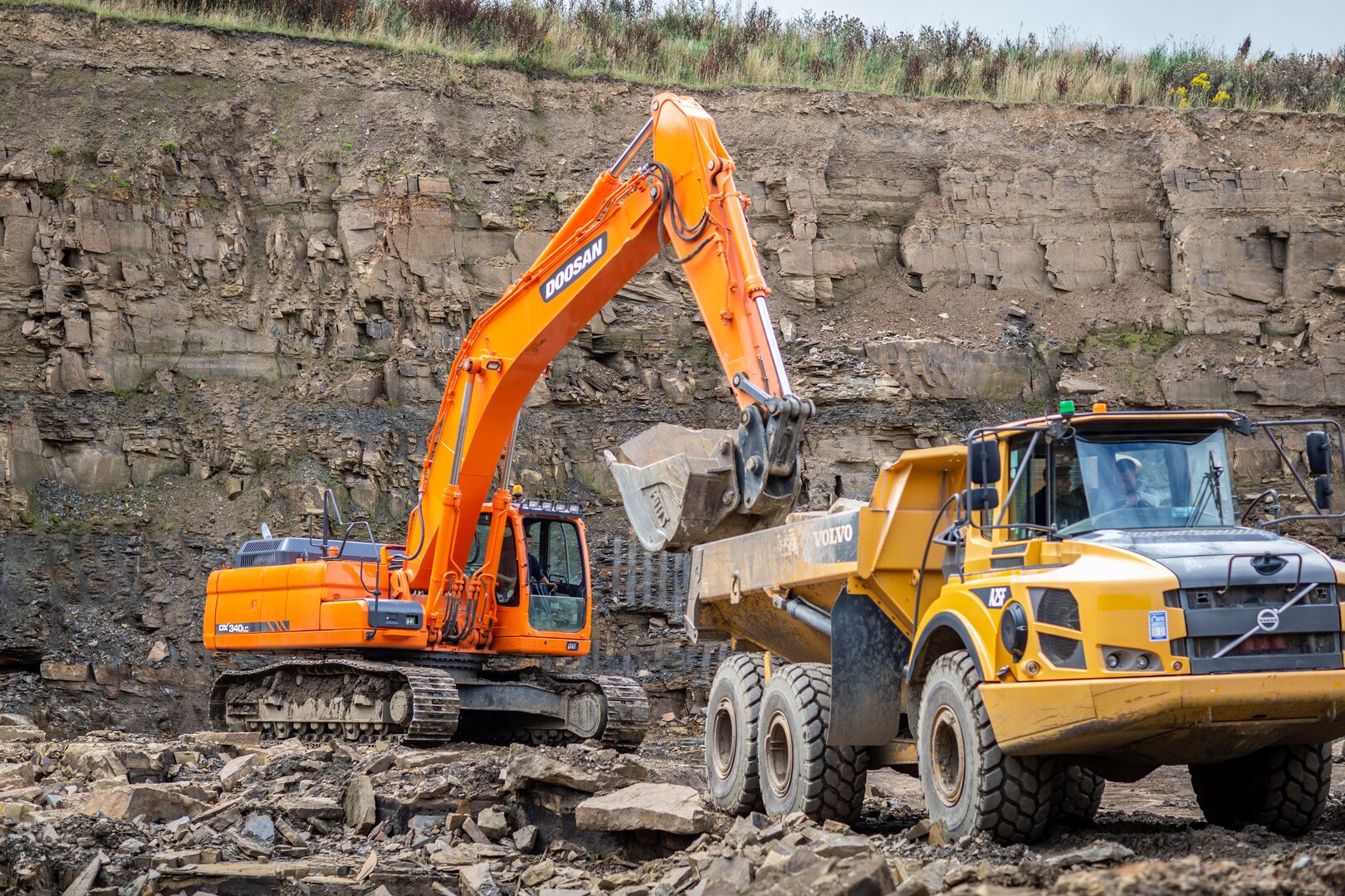TATA_STEEL_Quarry_Valast-8036