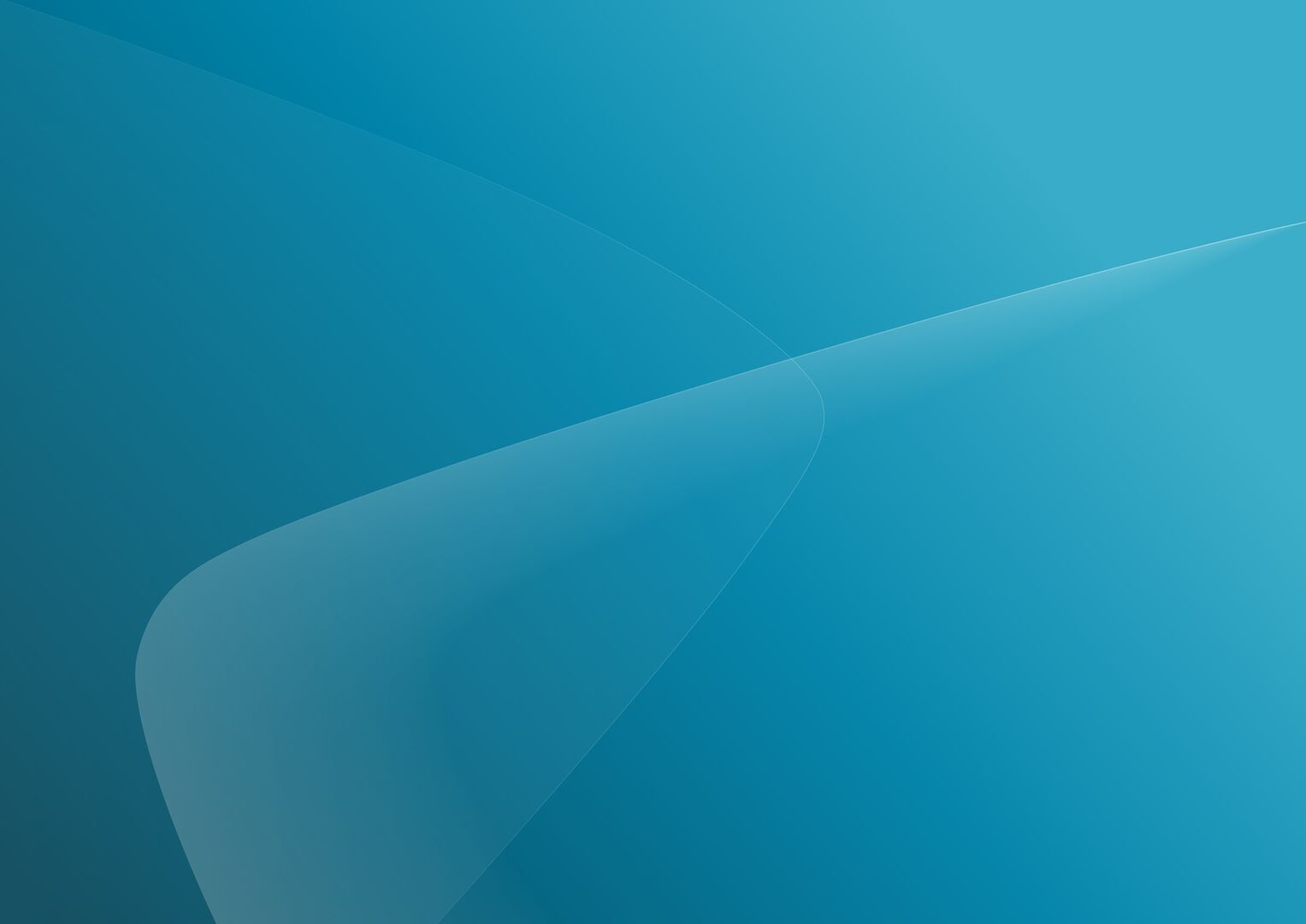 Tata Steel background 