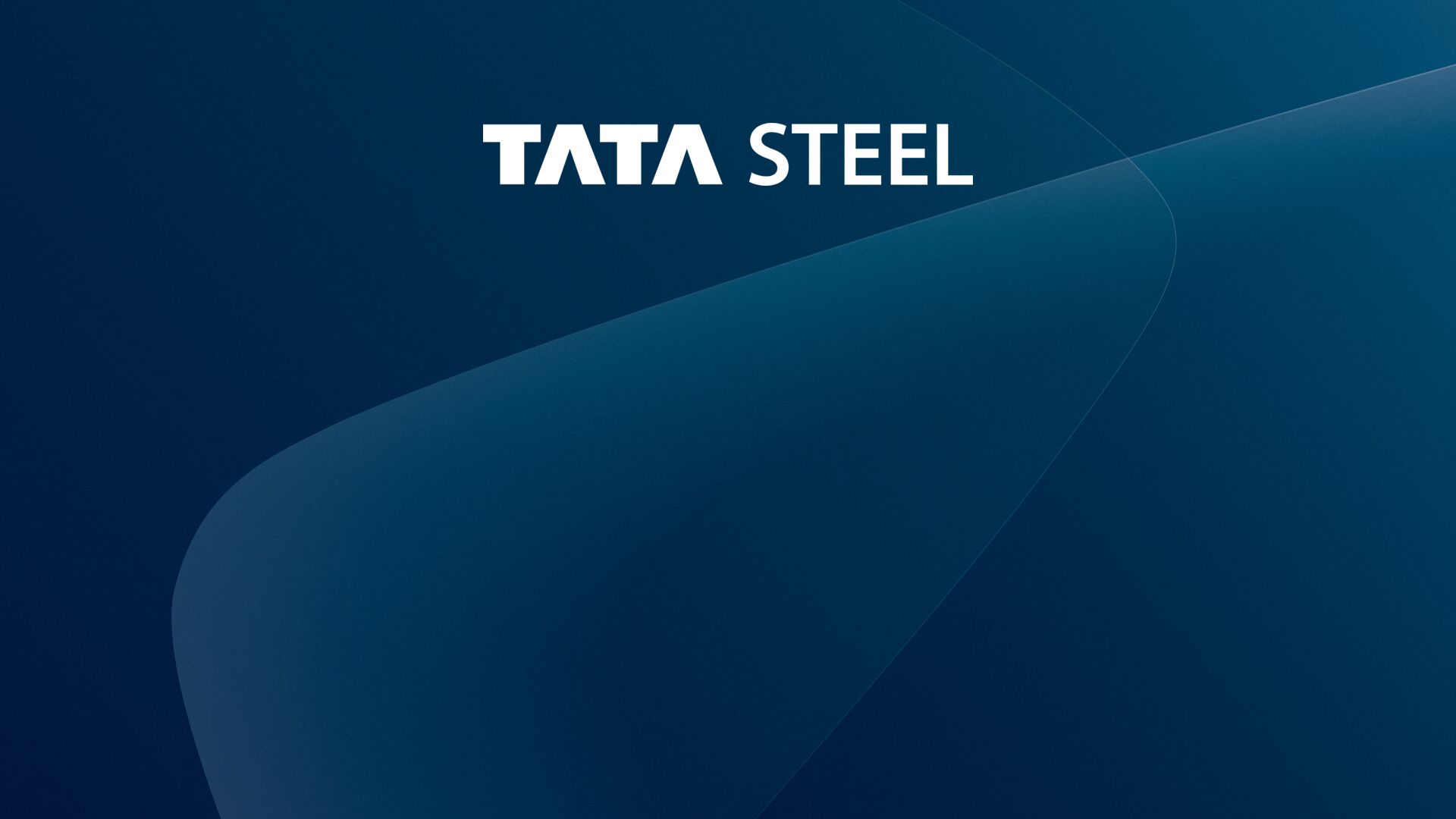 TataSteel_background_MSTeams_blue