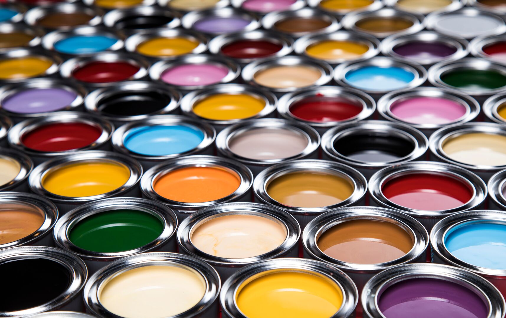 steel packaging steel packaging