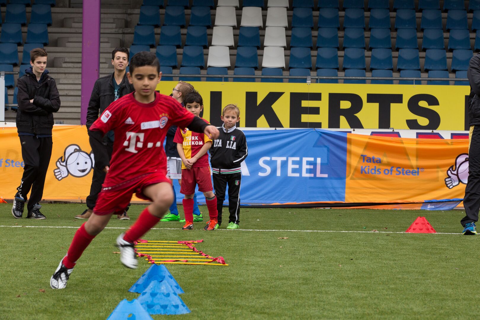 Telstar