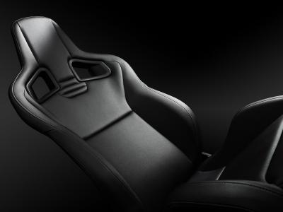 Seating-car-seat-automotive