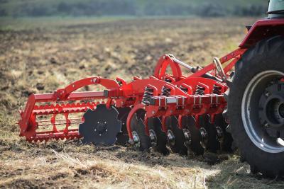 tata-steel-engineering-plough