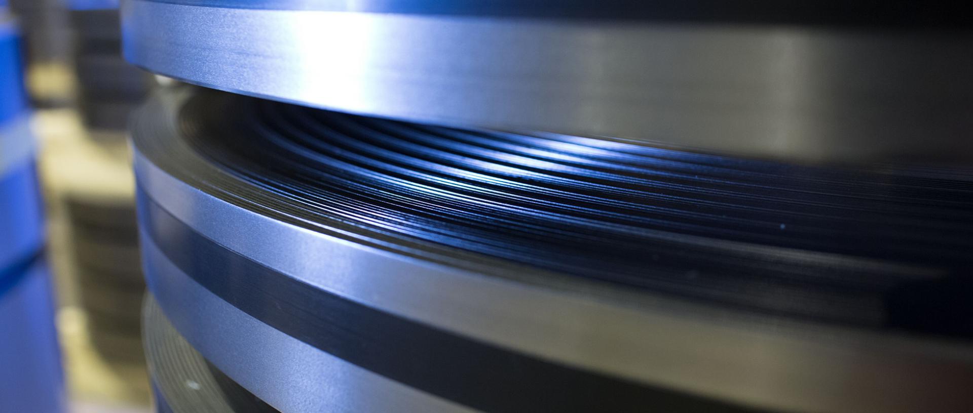 Services and solutions