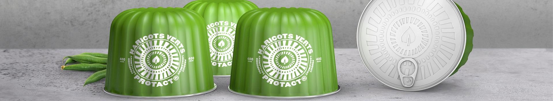 Protact offers new brand experiences