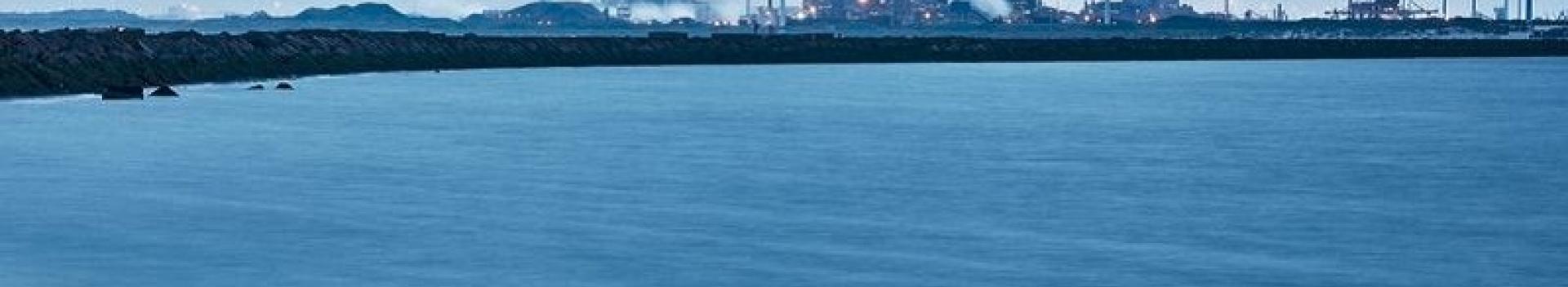 centennial news de 800x400