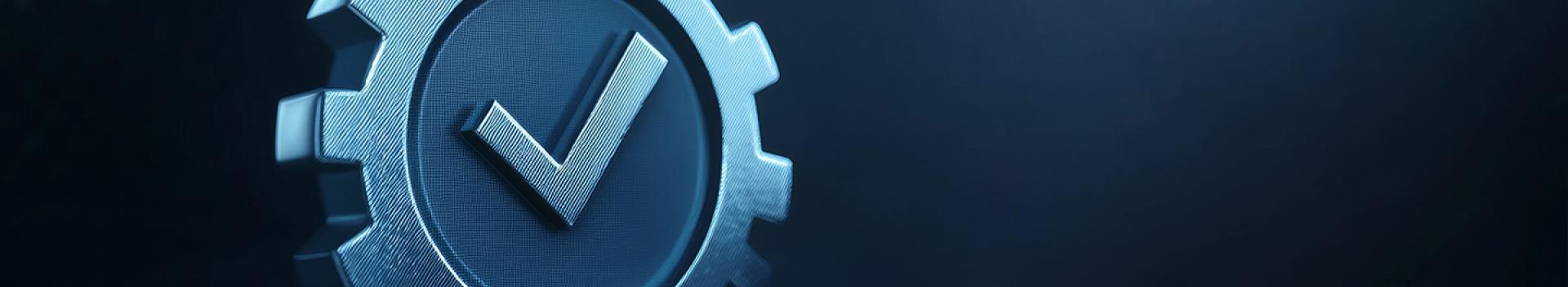 quality_assurance1