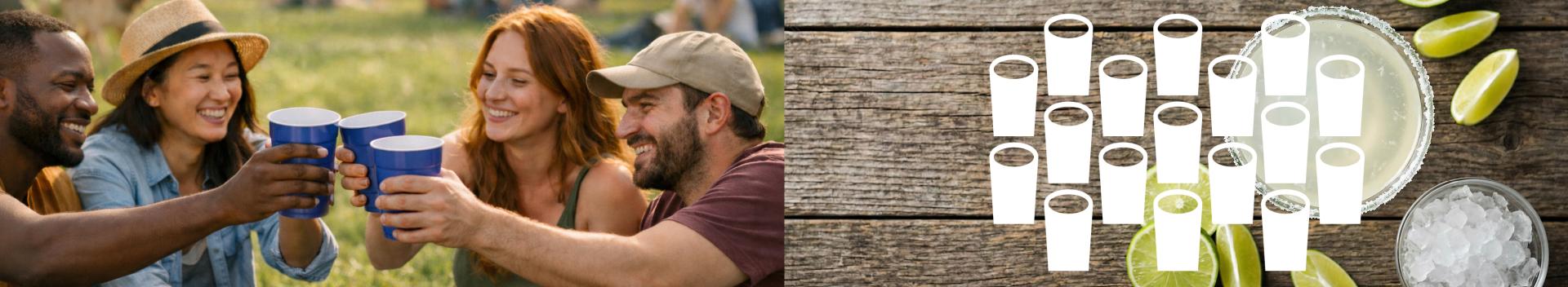 TAT PROT_image-container-1920x352-beverage