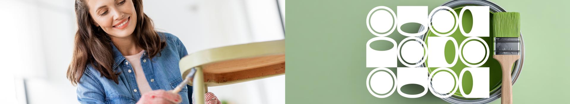 TAT PROT_image-container-1920x3522-paint