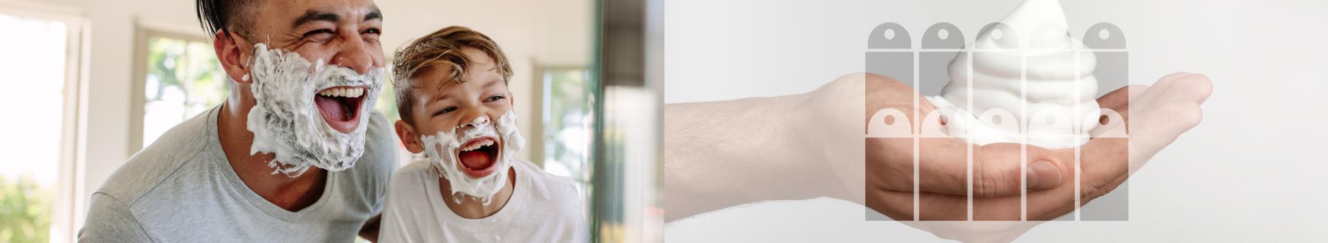 TAT PROT_image-container-1920x3524-aerosol-3