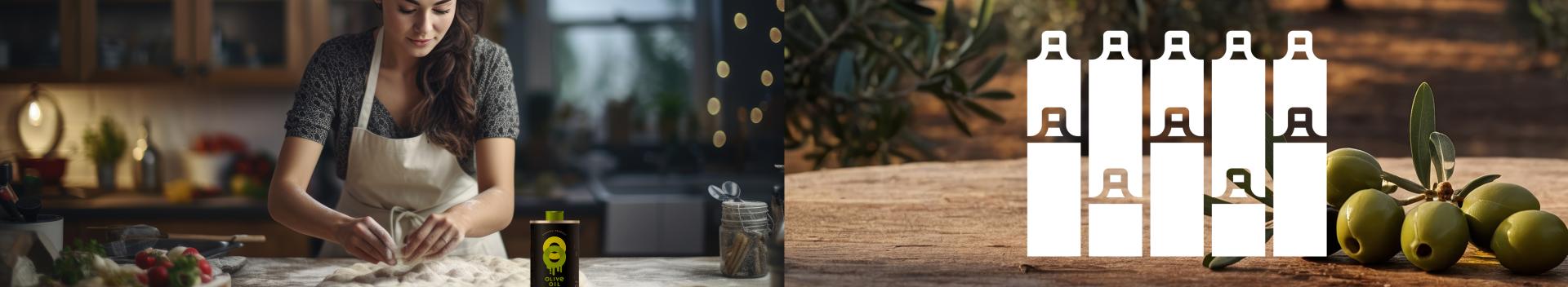 TAT PROT_image-container-1920x3526-olive-oil