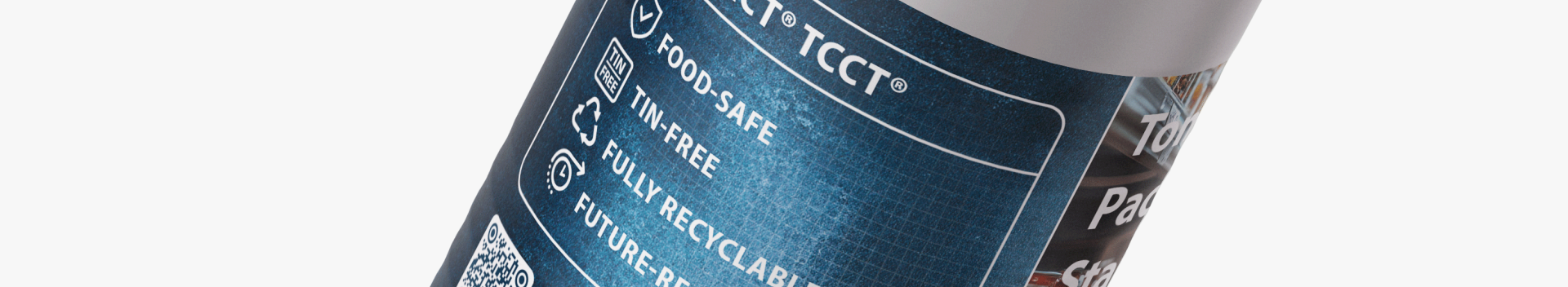 Protact TCCT can visual