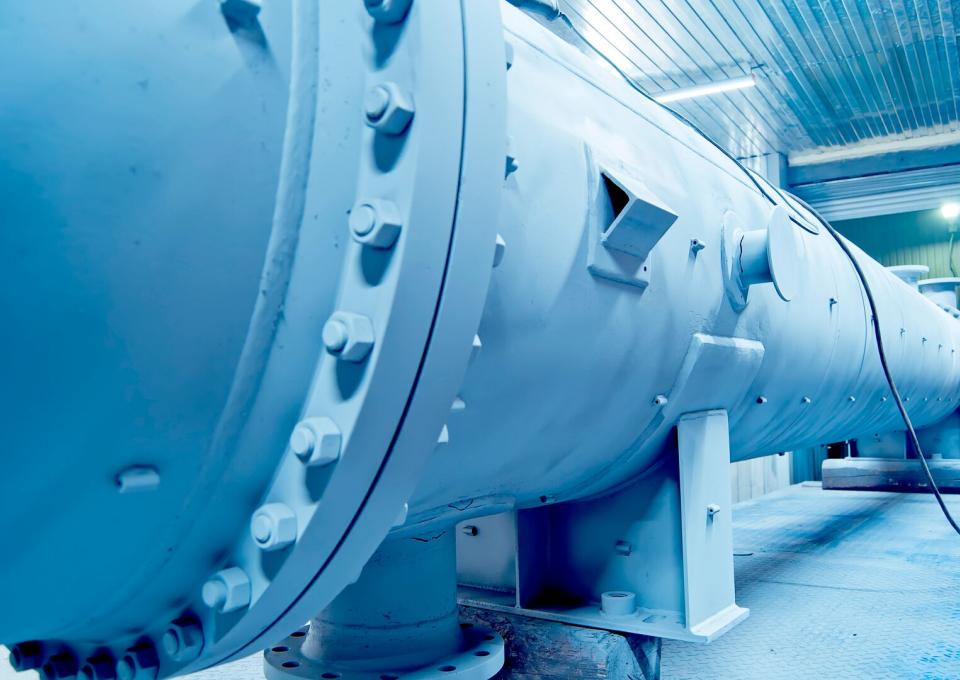 Pressure-vessels-industry-engineering