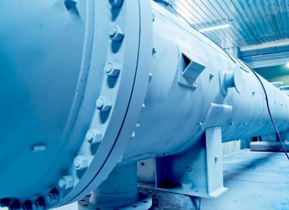 Pressure-vessels-industry-engineering