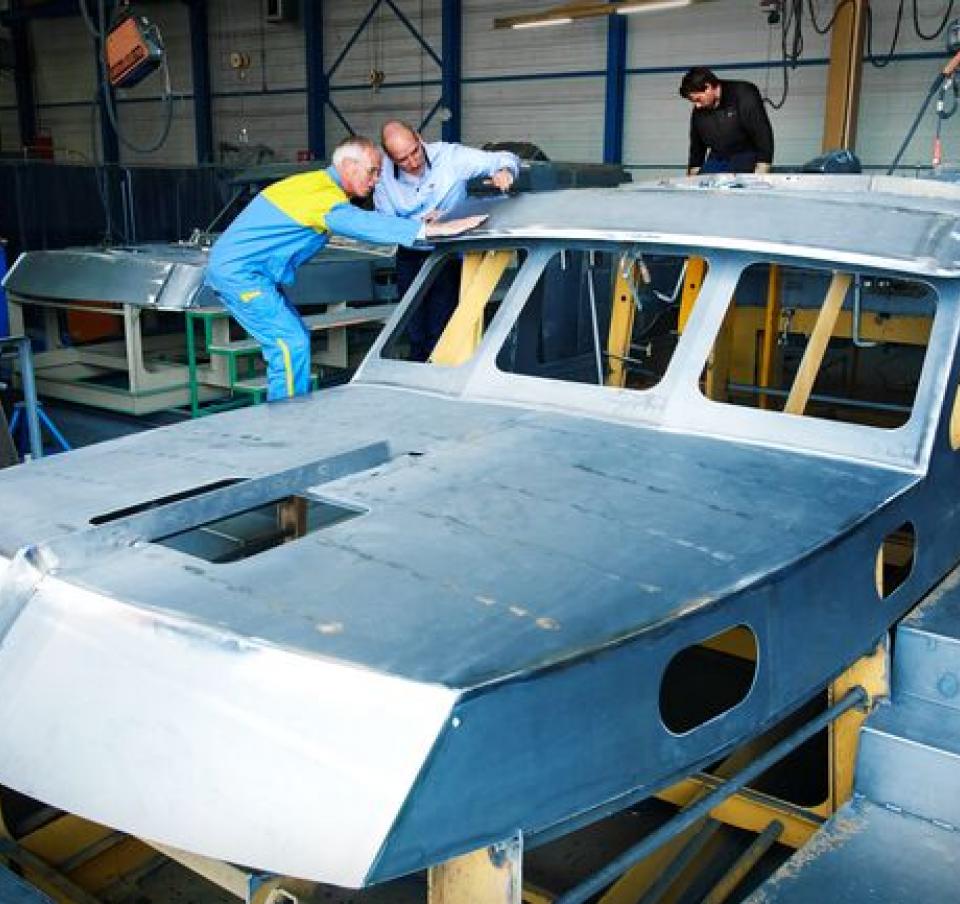 Case studies-Tata-steel-industry-strip-Linssen-yachts-1725.jpg 