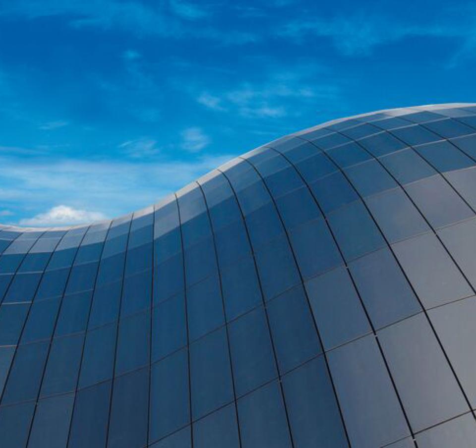tata steel construction roof tata steel construction roof