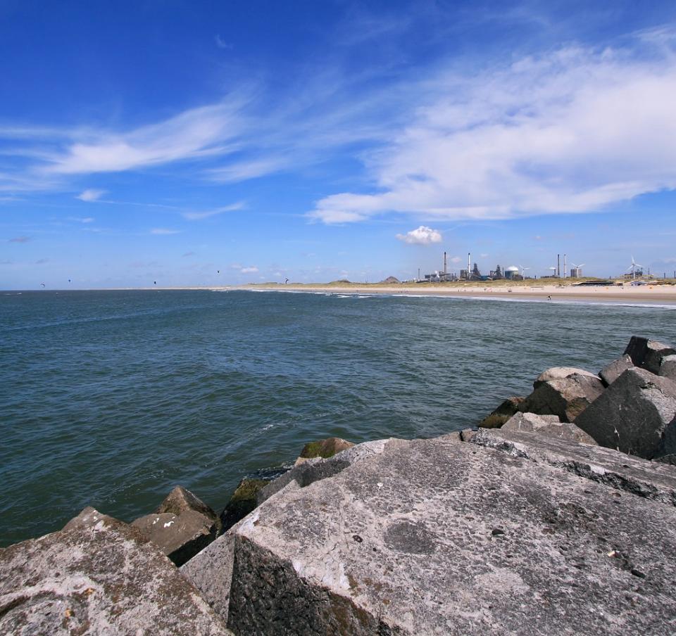 Corporate-IJmuiden skyline-1629x960.jpg