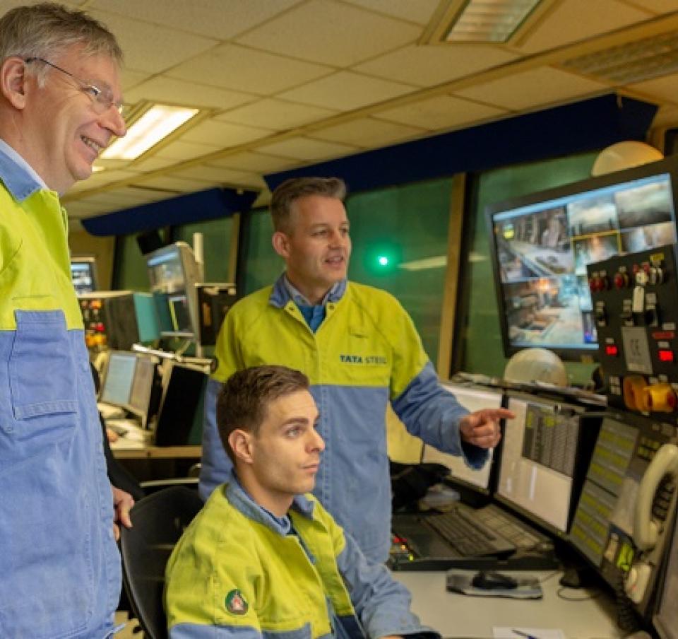 Menno vd Winden AA in OSF2_9520 (003)