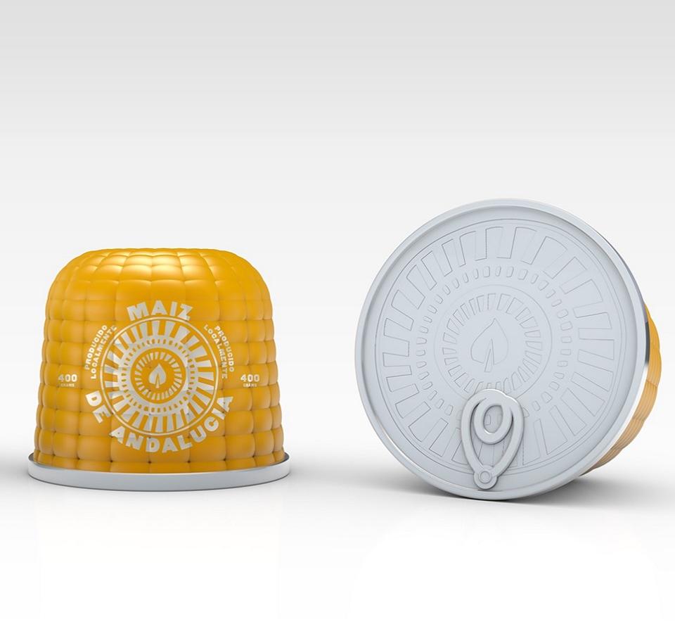 Protact offers customised inspirational surfaces and shapes Protact offers customised inspirational surfaces and shapes