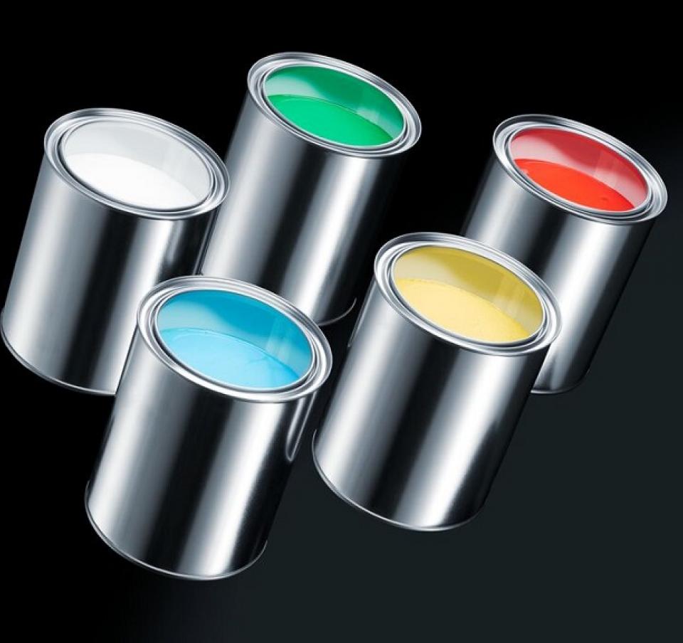 Protact delivers high resistance against water-based, solvent-based and hard-to-hold fillings Protact delivers high resistance against water-based, solvent-based and hard-to-hold fillings