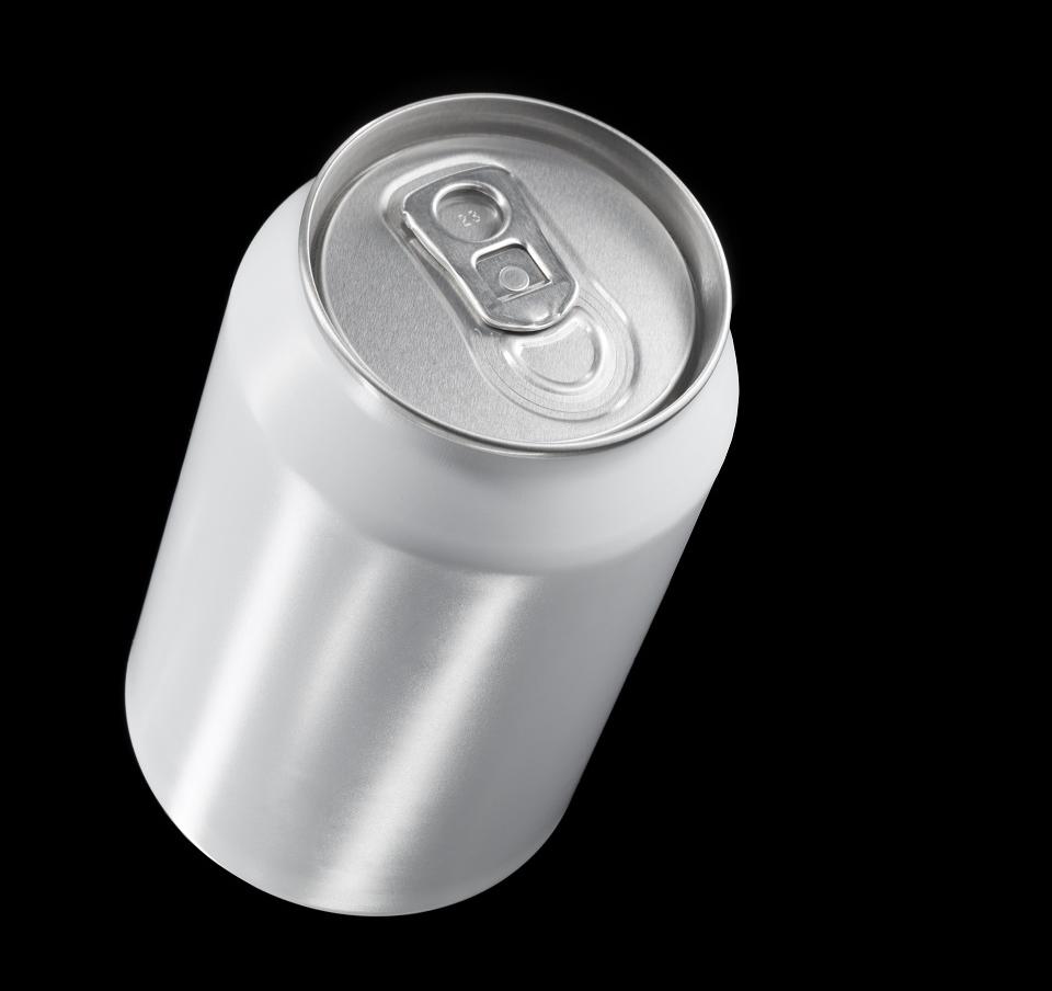 Protact is suitable for beverage cans Protact is suitable for beverage cans
