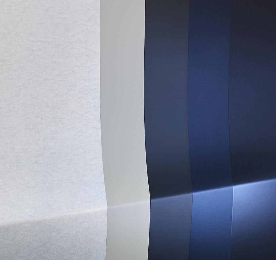 MagiZinc coatings