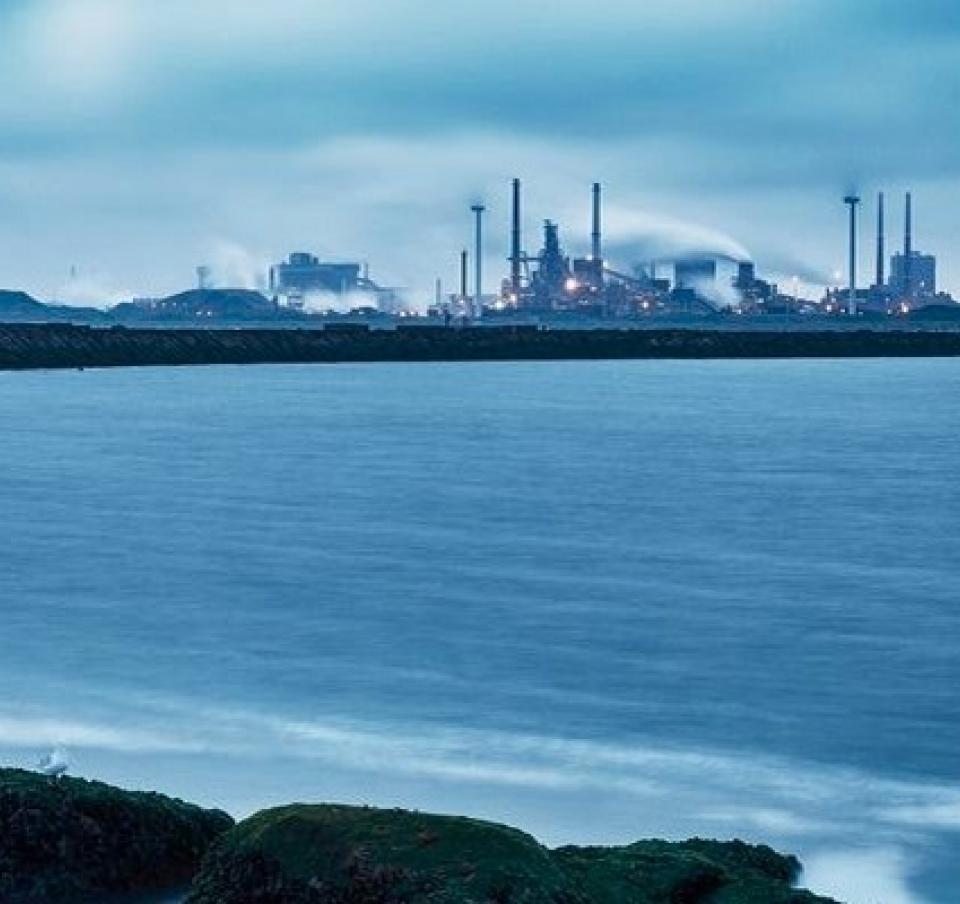 centennial news de 800x400