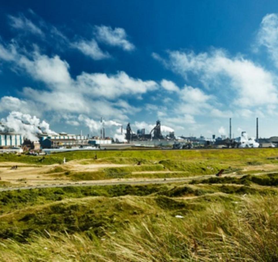 ijmuiden det 800x400