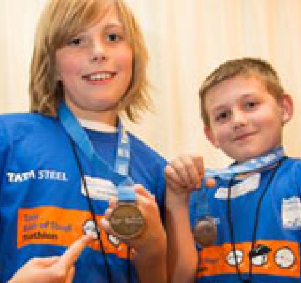 web_tkos2013_parliament