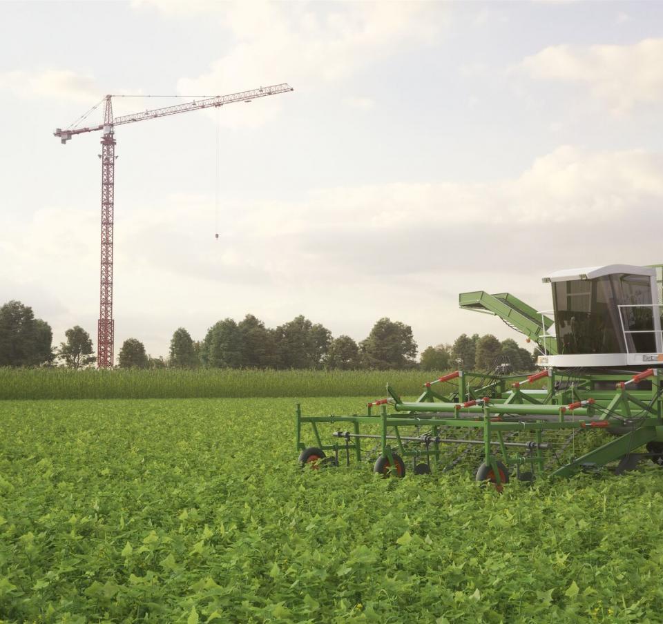 Engineering-agriculture-hybox tt