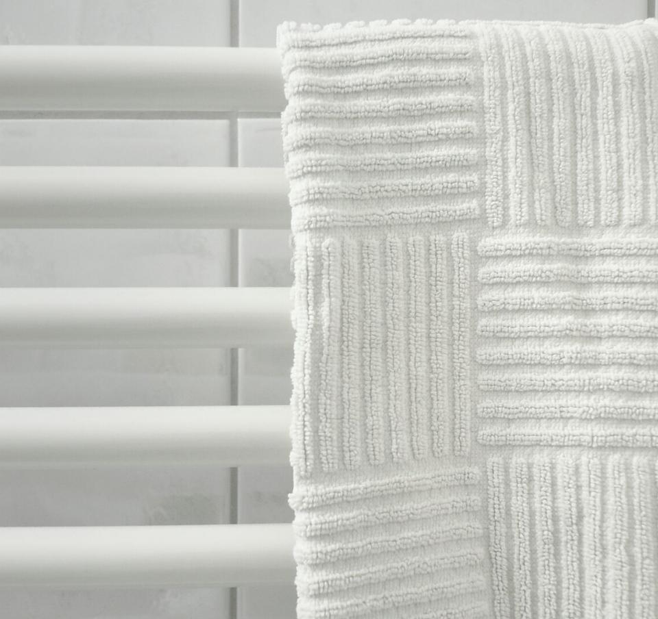 Radiator products Radiator products