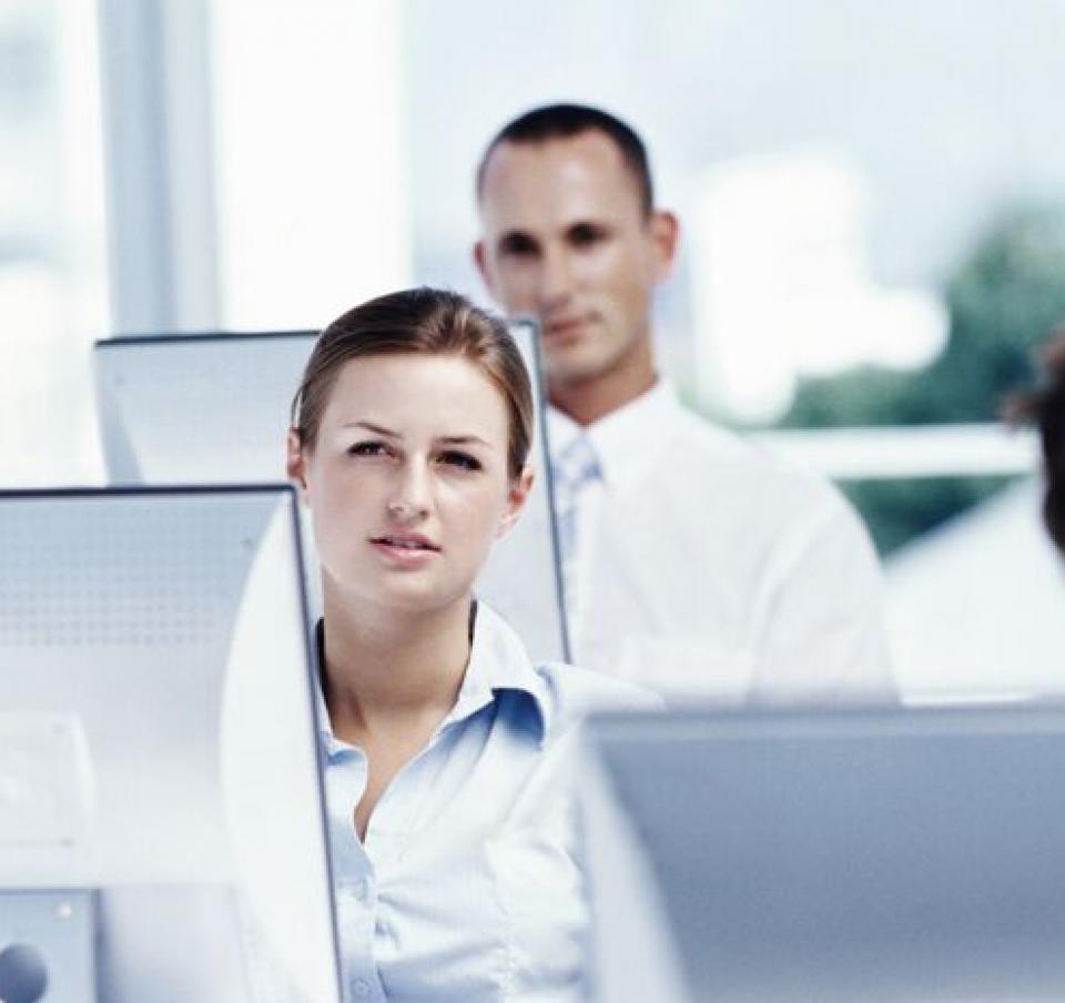 RIBA approved cpd tata steel construction colorcoat