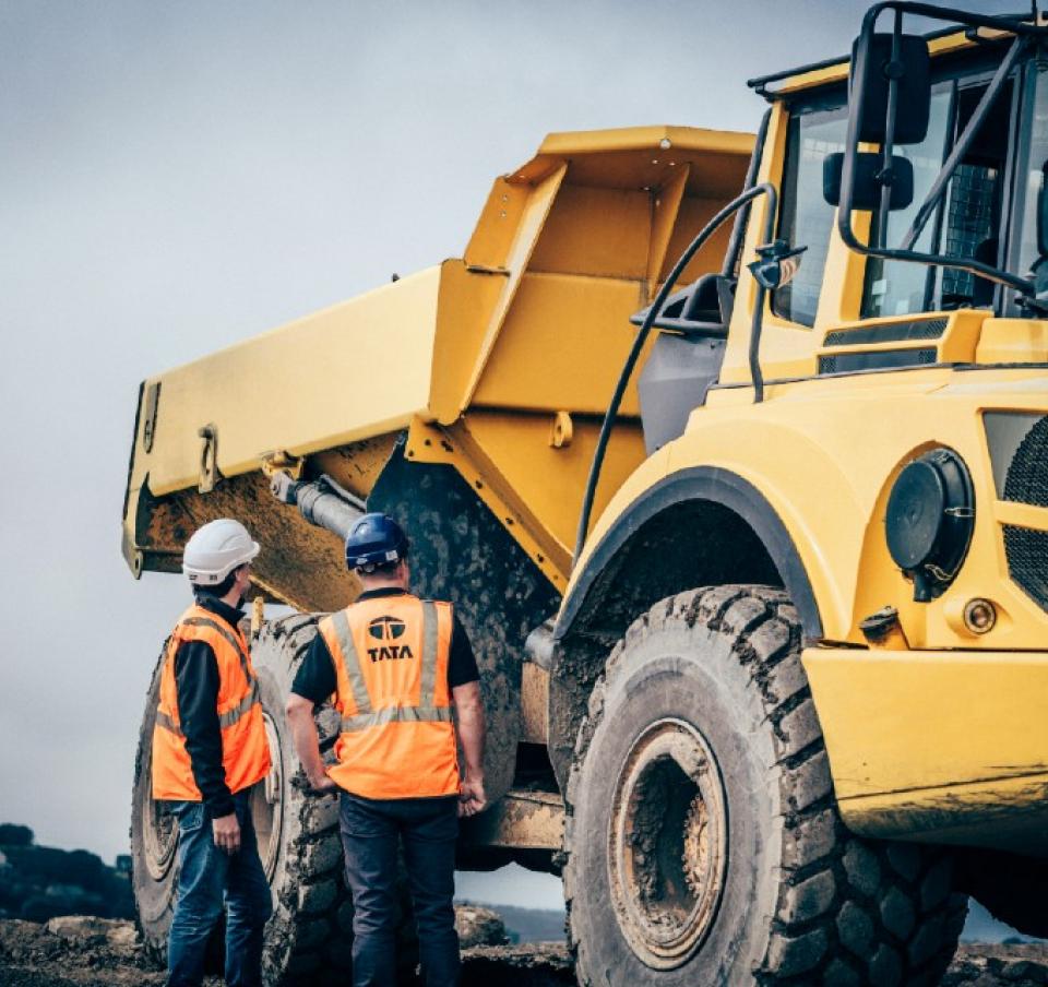 construction equipment-lorry-heavy vehicles construction equipment-lorry-heavy vehicles