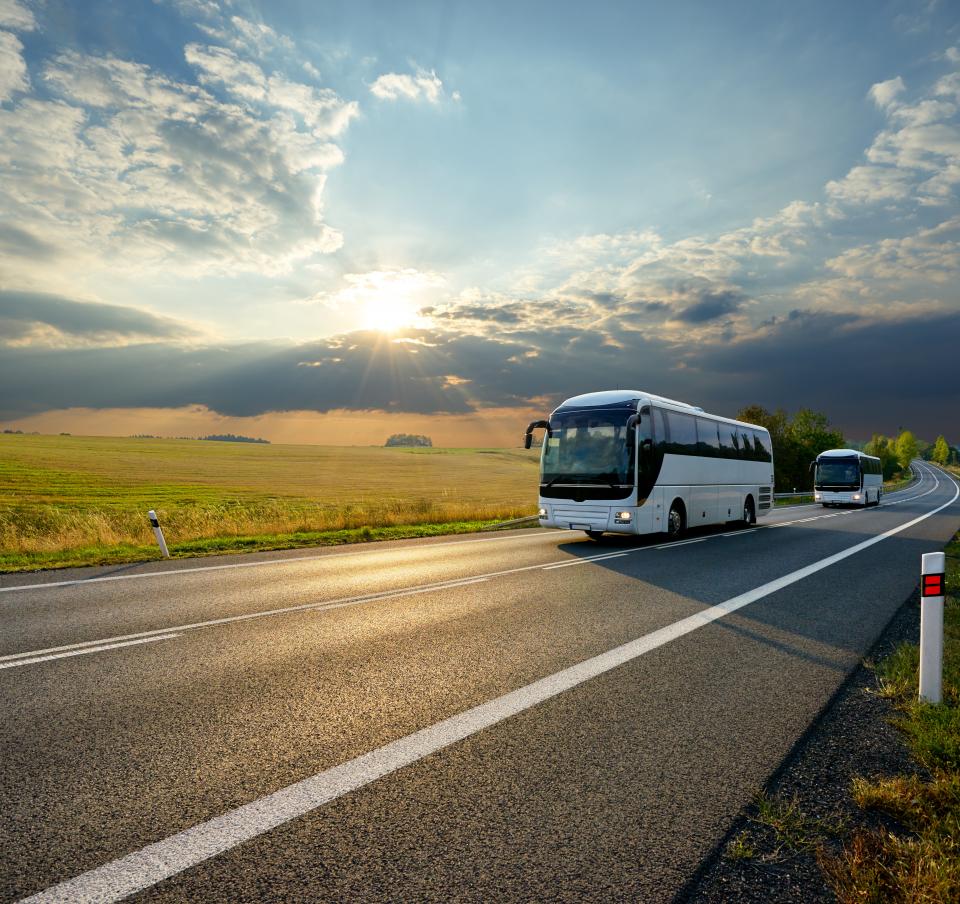 Transportation-bus-nature Transportation-bus-nature