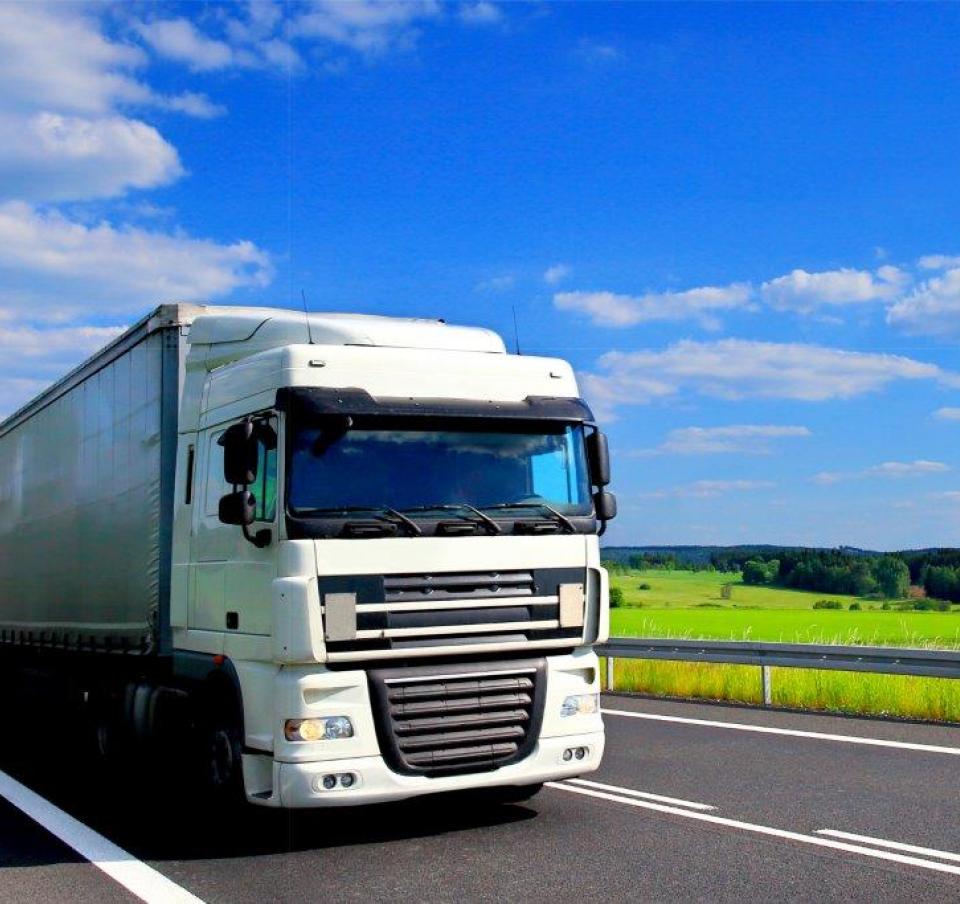shutterstock_truck blue sky.jpg