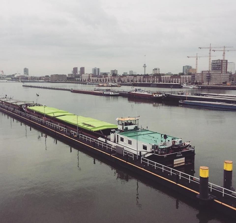 transportation-ship transportation-ship