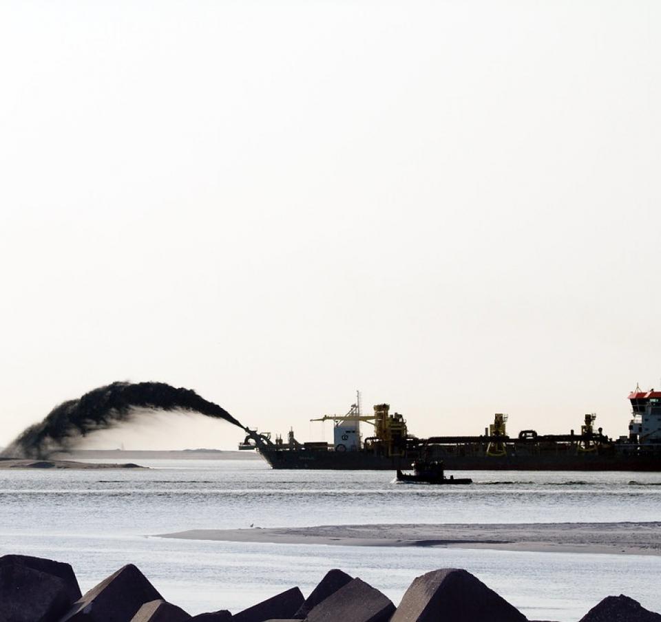 transportation-ship2 transportation-ship2
