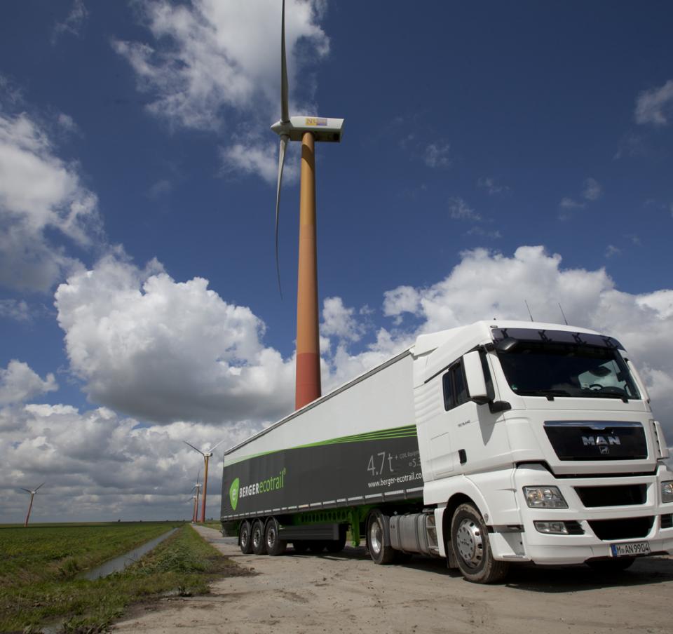 transportation-ympress-bergerecotrail