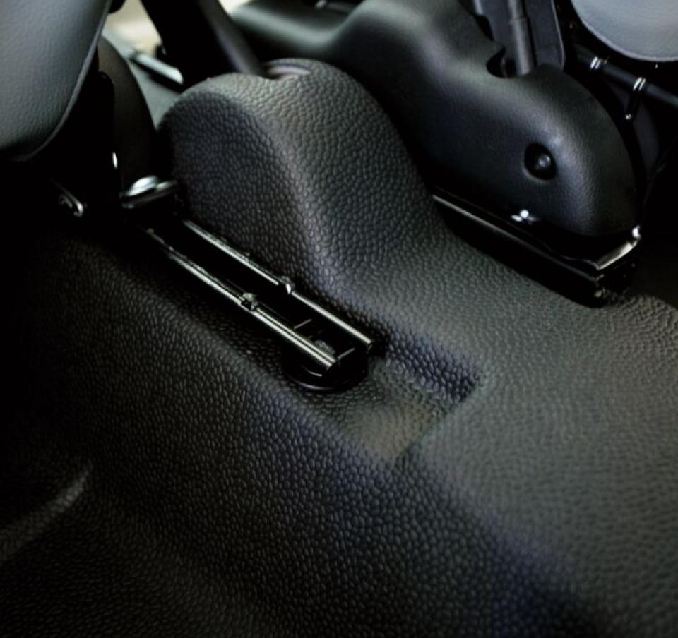 Ymagine-car-seat Ymagine-car-seat