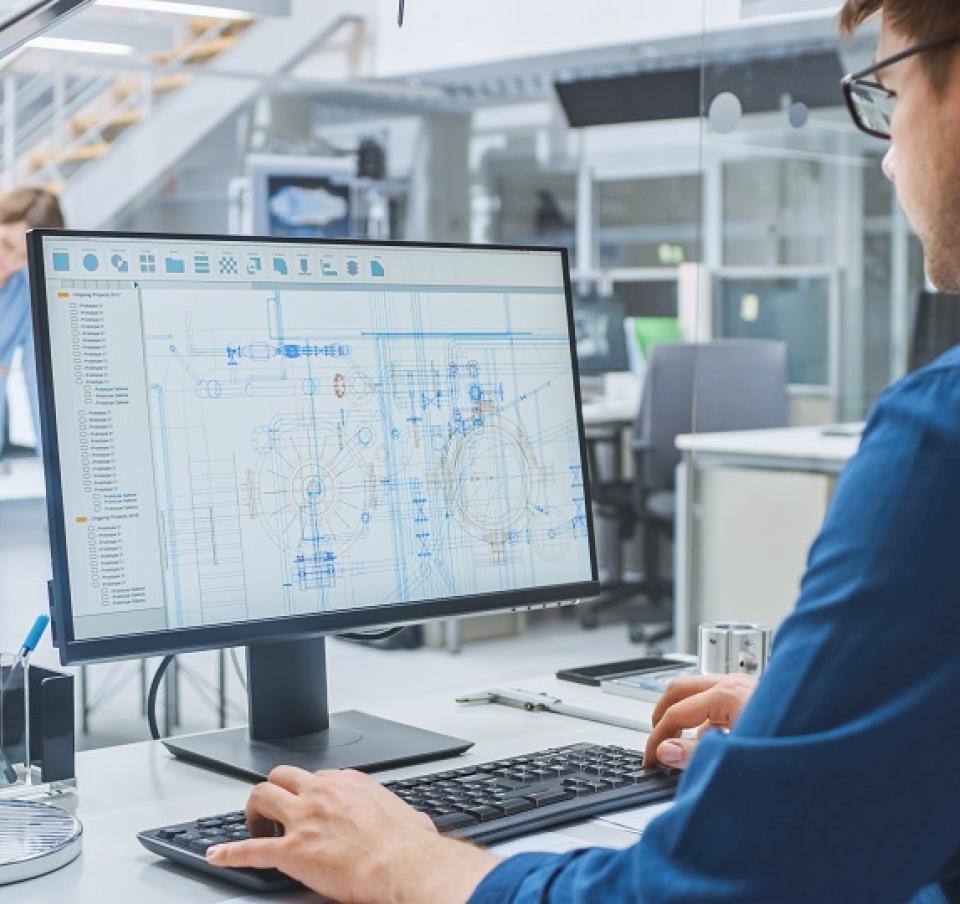 Services-research-advanced-engineering Services-research-advanced-engineering