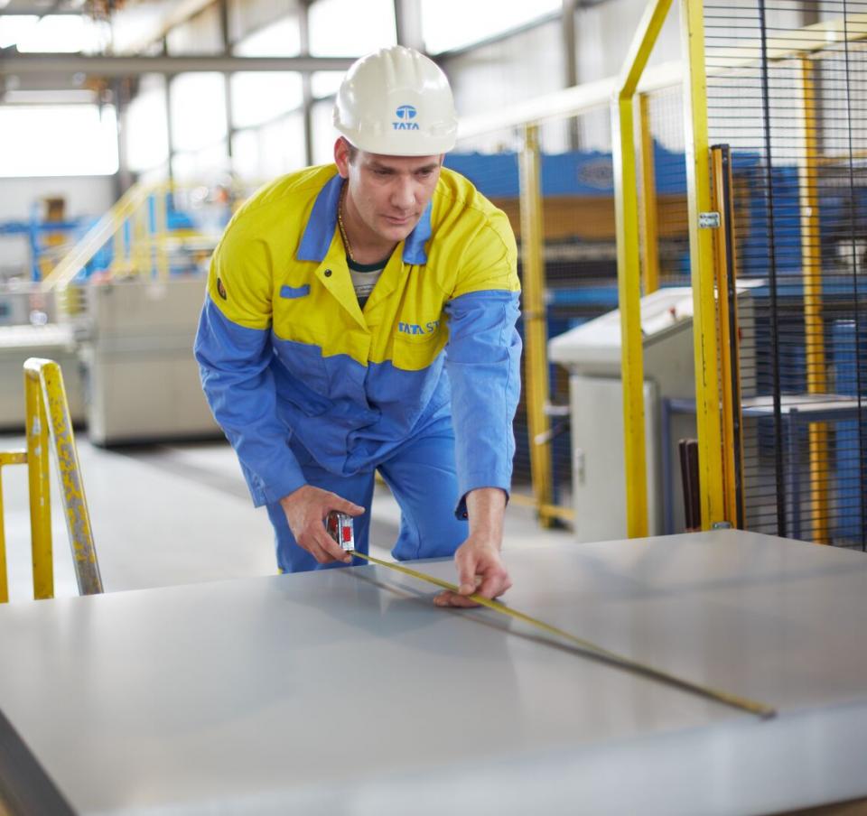 Service-centre-maastricht-sheet